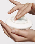 kérastase-nutritive-masque-riche-product-shot-sniperdeal