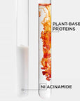 kérastase-nutritive-masque-riche-closeup-sniperdeal-exclusive