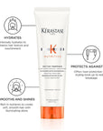 shop-kérastase-nutritive-nectar-thermique-on-sniperdeal