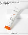 kérastase-nutritive-nectar-thermique-product-shot-sniperdeal