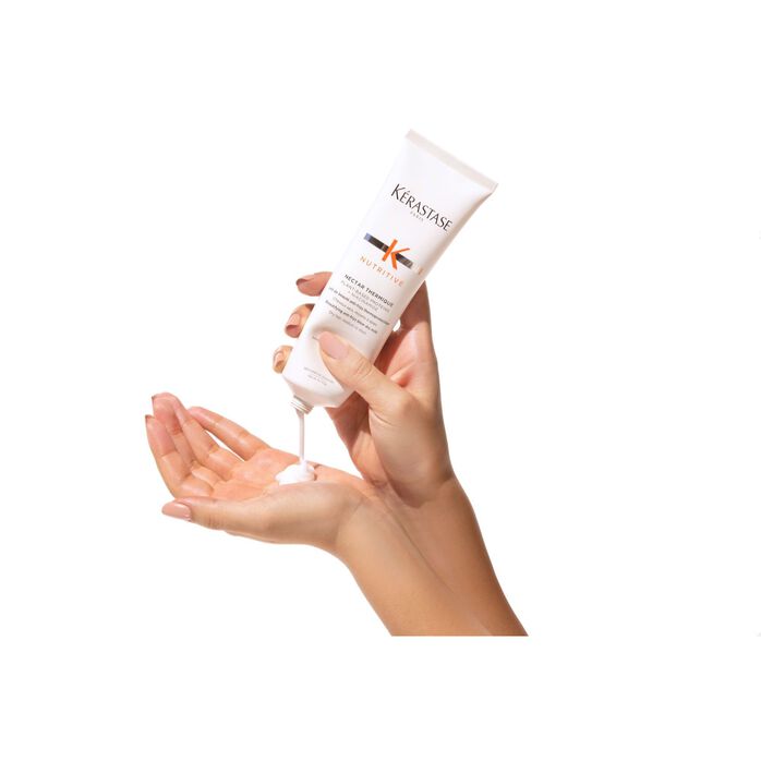 kérastase-nutritive-nectar-thermique-haircare-from-sniperdeal