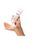 kérastase-nutritive-nectar-thermique-haircare-from-sniperdeal