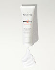 kérastase-nutritive-nectar-thermique-image-sniper-deal-brand