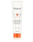 kérastase-nutritive-nectar-thermique-closeup-sniperdeal-exclusive