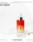 sniperdeal-kérastase-nutri-supplement-scalp-serum-uae