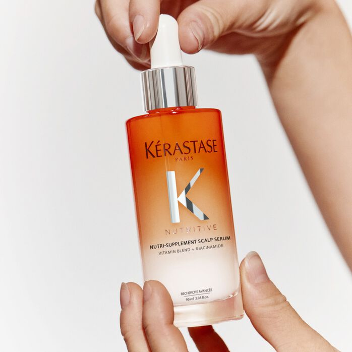 kérastase-nutri-supplement-scalp-serum-haircare-from-sniperdeal