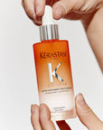 kérastase-nutri-supplement-scalp-serum-haircare-from-sniperdeal