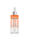 sniperdeal-best-kérastase-nutri-supplement-scalp-serum-for-gulf