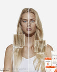 sniperdeal-nutri-supplement-split-ends-hair-serum-uae