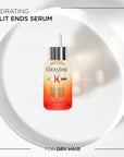 nutri-supplement-split-ends-hair-serum-product-shot-sniperdeal