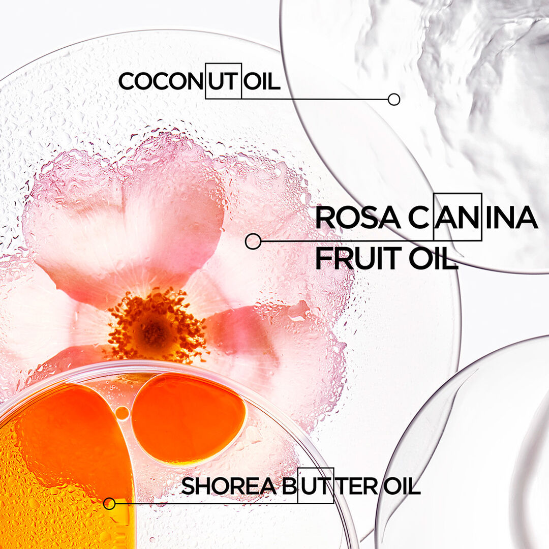 sniperdeal-kérastase-discipline-serum-oléo-relax-uae