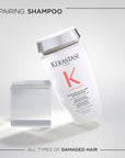 sniperdeal-kérastase-première-bain-décalcifiant-réparateur-uae
