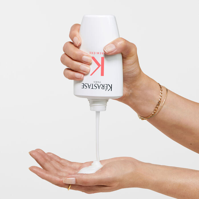 kérastase-première-bain-décalcifiant-réparateur-haircare-from-sniperdeal