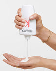 kérastase-première-bain-décalcifiant-réparateur-haircare-from-sniperdeal