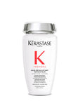 kérastase-première-bain-décalcifiant-réparateur-closeup-sniperdeal-exclusive