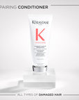 sniperdeal-kérastase-première-fondant-fluidité-réparateur-uae