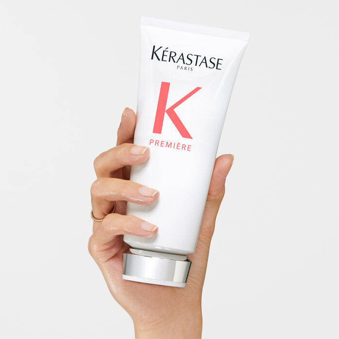 kérastase-première-fondant-fluidité-réparateur-haircare-from-sniperdeal
