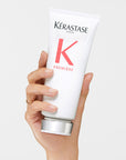 kérastase-première-fondant-fluidité-réparateur-haircare-from-sniperdeal