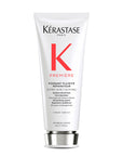 sniperdeal-best-kérastase-première-fondant-fluidité-réparateur-for-gulf