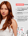 sniperdeal-kérastase-première-huile-gloss-réparatrice-uae