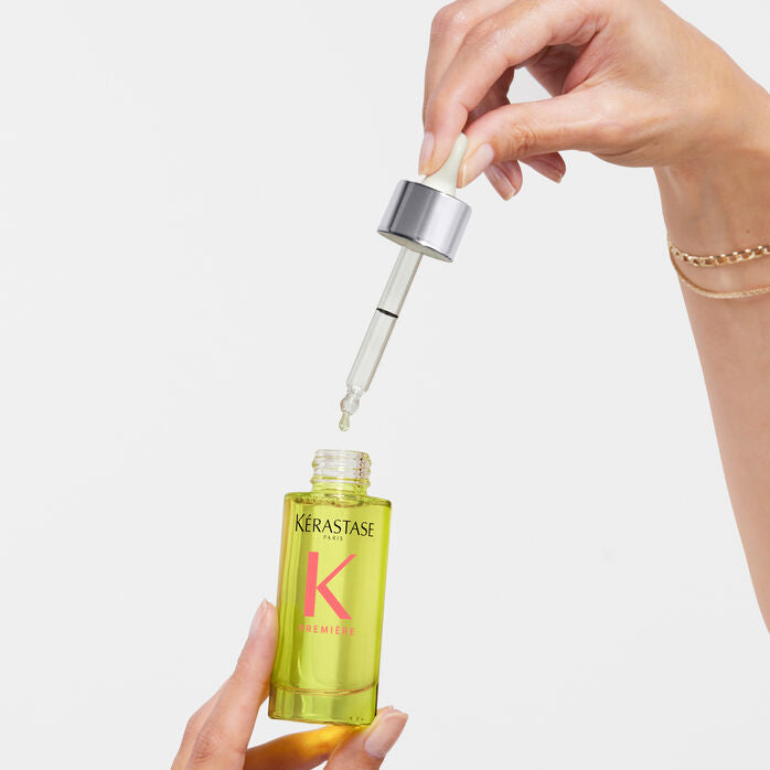 kérastase-première-huile-gloss-réparatrice-haircare-from-sniperdeal