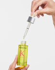 kérastase-première-huile-gloss-réparatrice-haircare-from-sniperdeal