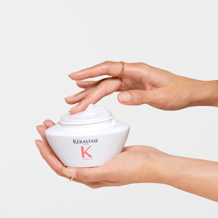 sniperdeal-kérastase-première-masque-filler-réparateur-uae