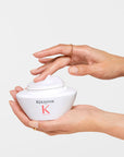 sniperdeal-kérastase-première-masque-filler-réparateur-uae