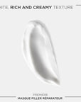 kérastase-première-masque-filler-réparateur-product-shot-sniperdeal