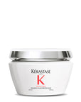 kérastase-première-masque-filler-réparateur-haircare-from-sniperdeal