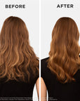 kérastase-première-huile-gloss-réparatrice-closeup-sniperdeal-exclusive