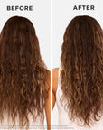 kérastase-première-huile-gloss-réparatrice-image-sniper-deal-brand