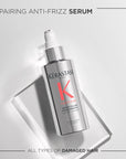 kérastase-première-sérum-filler-fondamental-closeup-sniperdeal-exclusive
