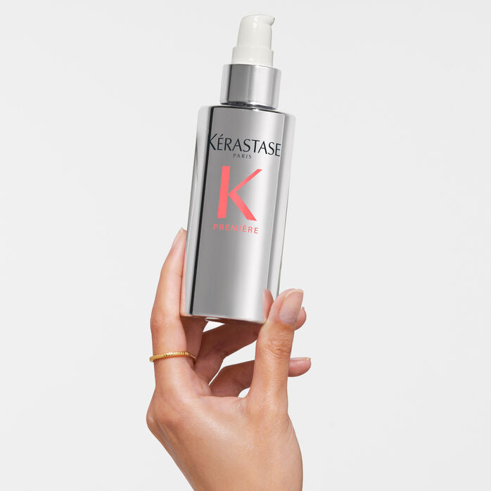 kérastase-première-sérum-filler-fondamental-product-shot-sniperdeal