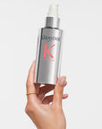 kérastase-première-sérum-filler-fondamental-product-shot-sniperdeal