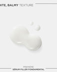 kérastase-première-sérum-filler-fondamental-haircare-from-sniperdeal