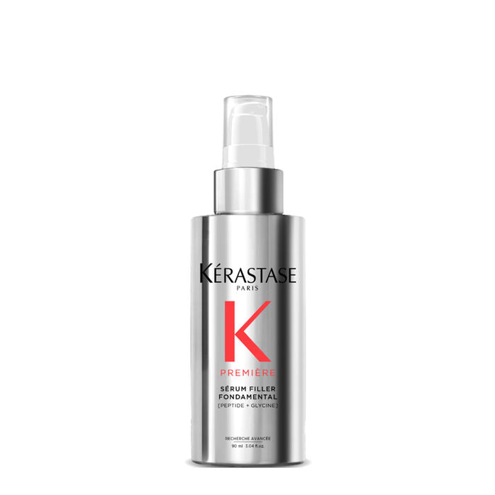 sniperdeal-kérastase-première-sérum-filler-fondamental-uae
