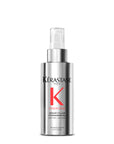 sniperdeal-kérastase-première-sérum-filler-fondamental-uae