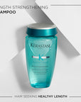 sniperdeal-kérastase-resistance-bain-extentioniste-uae
