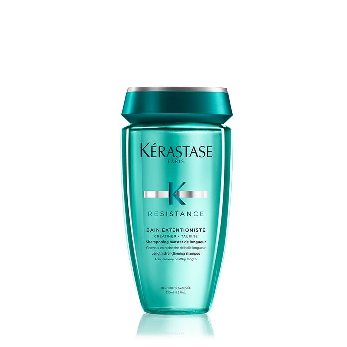 kérastase-resistance-bain-extentioniste-haircare-from-sniperdeal
