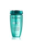 kérastase-resistance-bain-extentioniste-haircare-from-sniperdeal