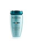 Kérastase Resistance Bain Force Architecte