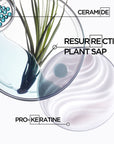sniperdeal-kérastase-resistance-bain-force-architecte-uae