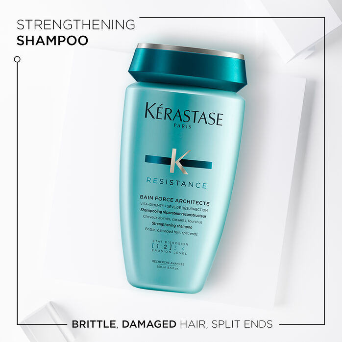 kérastase-resistance-bain-force-architecte-haircare-from-sniperdeal
