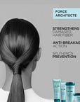 shop-kérastase-resistance-bain-force-architecte-on-sniperdeal