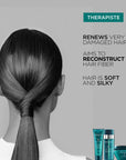 sniperdeal-best-kérastase-resistance-bain-thérapiste-for-gulf