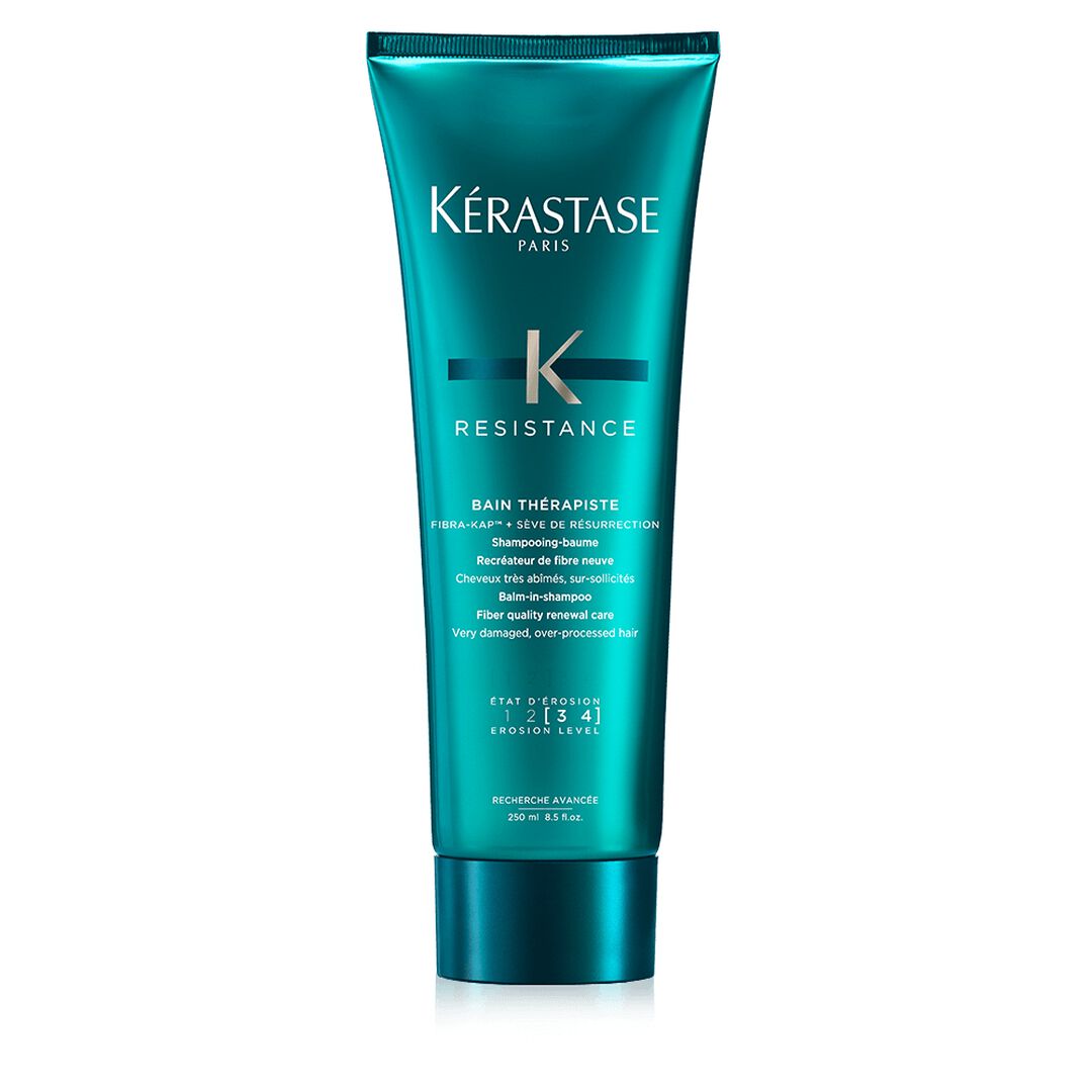 kérastase-resistance-bain-thérapiste-haircare-from-sniperdeal
