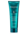 kérastase-resistance-bain-thérapiste-haircare-from-sniperdeal