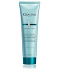 shop-kérastase-resistance-ciment-thermique-on-sniperdeal