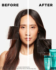 sniperdeal-kérastase-resistance-fondant-extentioniste-uae